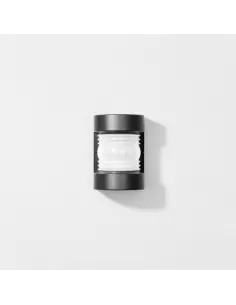 Bega-2988-appl ne 13w g24d1 ip55